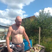 ���������� �����, ���� ������� ���������, 42 ����, ������������ ��� ����� � ���������, c�������� ���������