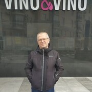  ,   , 47 ,   c 