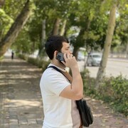 ���������� �������, ���� ������� Xojiakbar, 26 ���, ������������ ��� ������, ����� � ���������, c�������� ���������