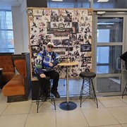 ���������� �����, ���� ������� ������, 51 ���, ������������ ��� ������, ����� � ���������, c�������� ���������, ���������