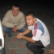 ���������� ������, ���� ������� C�����, 45 ���, ������������ ��� ������, ����� � ���������, c�������� ���������