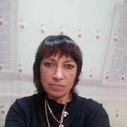  ,   , 40 ,   ,   , 