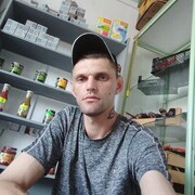 ���������� ��������, ���� ������� �������, 35 ���, ������������ ��� ����� � ���������, c�������� ���������