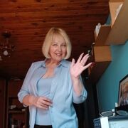 ���������� ����, ���� ������� �����, 58 ���, ������������ ��� ������, ����� � ���������, c�������� ���������