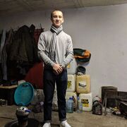 ���������� ������ �����, ���� ����� �����, 23 ����, ������������ ��� ����� � ���������, c�������� ���������