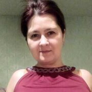 ���������� ������, ���� ������� ����, 43 ����, ������������ ��� ����� � ���������, c�������� ���������