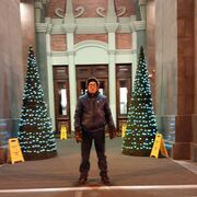 ���������� ������, ���� ������� Maksim, 32 ����, ������������ ��� ������, ����� � ���������, c�������� ���������, ���������