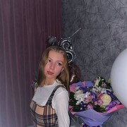 ���������� �����������, ���� ������� Anastasia, 21 ���, ������������ ��� ������, ����� � ���������