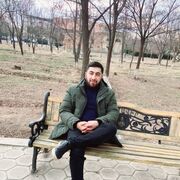  ,   Armen, 31 ,   ,   