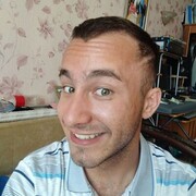  ,  , 27