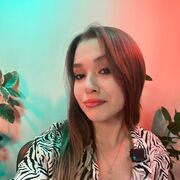  ,  , 25