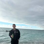 ���������� ����, ���� ����� ����, 19 ���, ������������ ��� ������, ����� � ���������