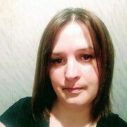  ,   , 35 ,   c , 