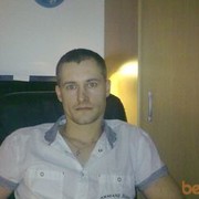 ���������� Sulzbach, ���� ������� Alexander, 43 ����, ������������ ��� ������