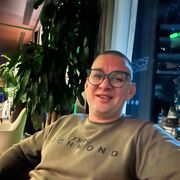 ���������� ������-��-����, ���� ������� ���������, 40 ���, ������������ ��� ������, ����� � ���������