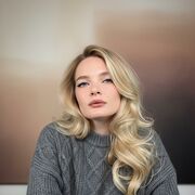 ���������� ����, �����