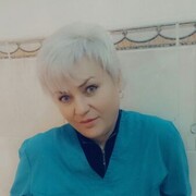 ���������� �����, ���� ������� ������, 53 ����, ������������ ��� ������, ����� � ���������