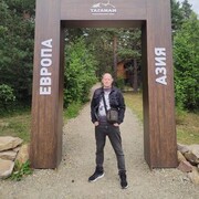 ���������� �����-���������, ���� ������� ���������, 46 ���, ������������ ��� ����� � ���������, c�������� ���������