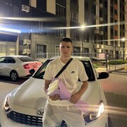 ���������� ���������, ���� ����� ������, 19 ���, ������������ ��� ������, ����� � ���������