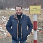 ���������� �����������-��-�����, ���� ������� �������, 43 ����, ������������ ��� ������, ����� � ���������