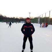  ,   , 52 ,   c 