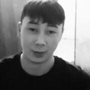 ���������� ������, ���� ������� ������, 26 ���, ������������ ��� ������, ����� � ���������