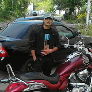  ,    X, 33 ,     , c 