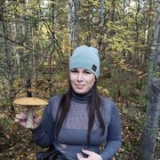 ���������� ��������, ���� ������� ���, 37 ���, ������������ ��� c�������� ���������