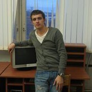  ,   , 35 ,   ,   , c 