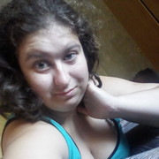  ,   , 34 ,     , c 