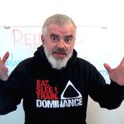 ���������� ������ ��������, ���� ������� �������, 49 ���, ������������ ��� ����� � ���������