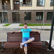  ,  Andrey, 28