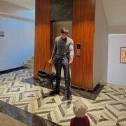  ,    Turkish, 34 ,   ,   