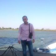  ,   , 33 ,   ,   , c , 