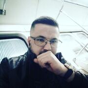  ,   Firdavs, 31 ,   ,   