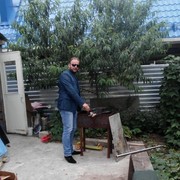  ,   , 47 ,   