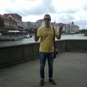  ,   , 50 ,   ,   , c 