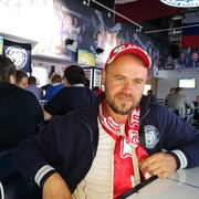 ���������� �����, ���� ������� ��������, 43 ����, ������������ ��� ������