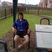  -,   , 33 ,  