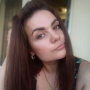 ���������� ���������, ���� ������� ������, 37 ���, ������������ ��� ������, ����� � ���������, c�������� ���������, ���������