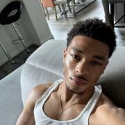 ���������� �����, ���� ������� Den, 30 ���, ������������ ��� ������, ����� � ���������, ���������