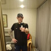 ���������� ����������, ���� ������� �������, 43 ����, ������������ ��� ������, ����� � ���������