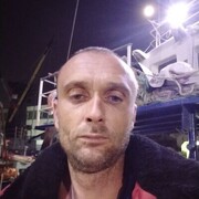 ���������� �����������, ���� ������� �����, 42 ����, ������������ ��� c�������� ���������, ���������