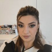 ���������� ���������, ������� �����, 26