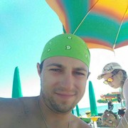  Cardito,   , 37 ,   ,   , c 