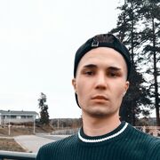  ,   , 22 ,   ,   , c , 