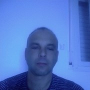  ,   Vova, 47 ,   ,   , c 