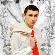 ���������� ����������, ���� ������� �������, 38 ���, ������������ ��� ������, ����� � ���������, c�������� ���������