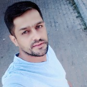 ���������� ���������, ���� ������� �����, 45 ���, ������������ 