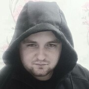  ,   , 31 ,   ,   